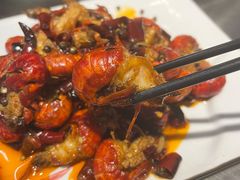 -满堂春特色餐馆