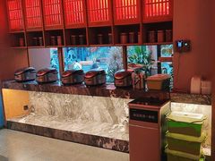 -赤宴·川菜(玉林店)