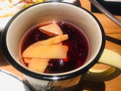 -太二酸菜鱼(正大广场店)