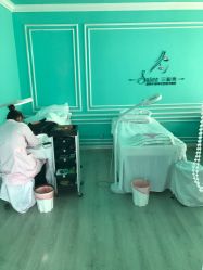 -Sasoo三和秀科技护肤抗衰中心