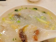 -龙的酒楼·手工早茶·顺德菜(近良路店)