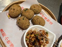 -丝恋丝娃娃(重庆龙湖店)