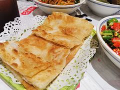 -壹盏灯(惠农店)