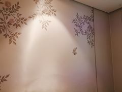 -华夏良子·足道SPA艾灸(翠微店)