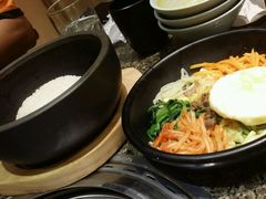 -韩罗苑(万象城店)