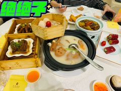 -荣粤酒家·融合粤菜·海鲜火锅