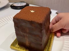 -KNOTKNOT珞珞·日式甜品(K11店)