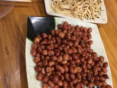 -舜玉老孙家鲜炒大盘鸡(土屋路店)