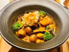 -叶叶菩提(太原别墅店)