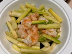-口味堂(惠济路店)