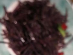-茄子恰恰·新云南小炒(坪山益田店)