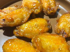 -猪腰一家·地道佛山菜(盐步店)