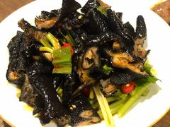 -滇越乘象云南餐厅(豆各庄店)