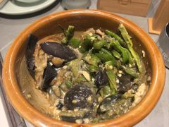 -井水小厨·湘菜(活力广场店)
