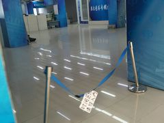 -北京国际图书城