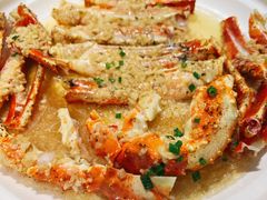 -琼大师东方烤乳猪(亚特兰蒂斯店)