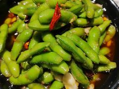 -一棠龙虾•王牌虾球(楚河汉街店)