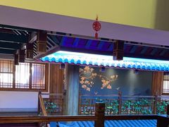 -悦硒楼·新派恩施菜