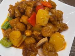 -龙景軒大酒店(共康店)