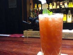 -BAR ICHIKURA