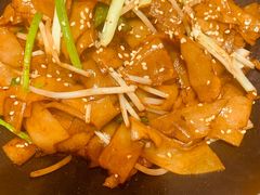 -避风塘(光启城店)