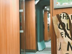 -星巴克(北京南站第三店)