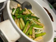 -屋里厢上海菜馆