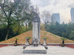 -包公祠