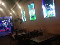 -PVE主题密室逃脱
