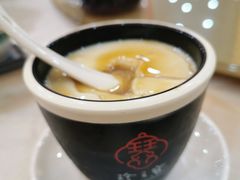 -珍宝粤赏里(杏坛店)