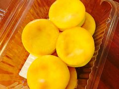 -85度C(济南经七路店)