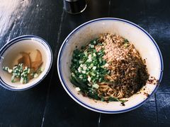 -万三面馆(青龙正街太古里店)