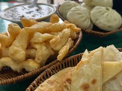 -程记甫胡辣汤(总店)