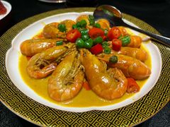 -道海元·潮粤汇 (前滩店)