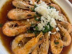 -西新饭店(城中店)