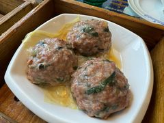 -观塘港茶餐厅(八一大道店)