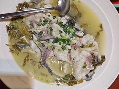 -渝味堂(彩云城店)