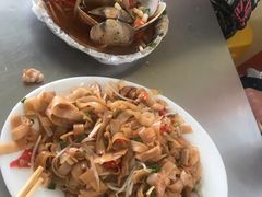 -有间冰室(侨港风情街店)