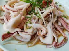 -宋小谨·泉州菜(西沙湾店)