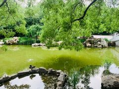 -宣武艺园