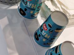 -DQ·蛋糕·冰淇淋(昌平国泰店)
