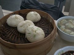 android_upload_pic-大明寺素食坊(扬子江中路店)