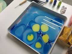 -100家灵感仓库·DIY团建(什刹海店)