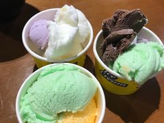 -皇城中餐厅·潮菜传承·私享宴客