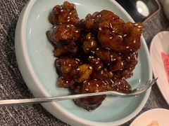 -徐记私厨(半淞园路店)