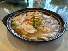 -千岛湖鱼味馆(十字街总店)