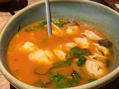 -耶里夏丽·丝路新疆菜·清真食品(徐家汇臻选店)