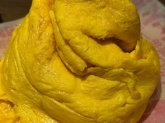 -姥姥家春饼店(八里庄店)