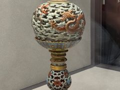 -台北故宫博物院