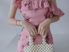 -佛山京华广场MALL